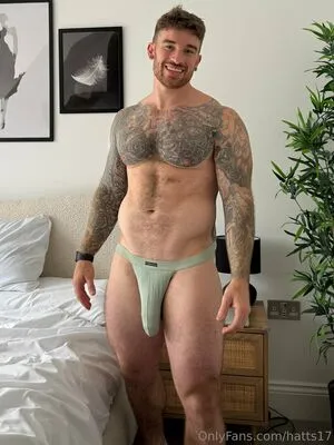 Hatts17 OnlyFans Leaked Free Thumbnail Picture - #tivdNHbLiG