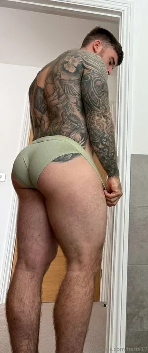 Hatts17 OnlyFans Leaked Free Thumbnail Picture - #tlQuM2BAjL