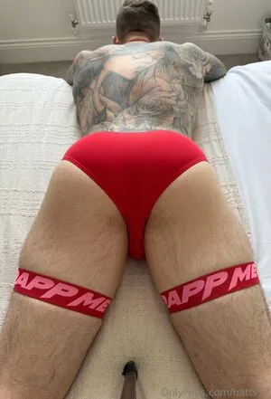 Hatts17 OnlyFans Leaked Free Thumbnail Picture - #utulbhNwBz