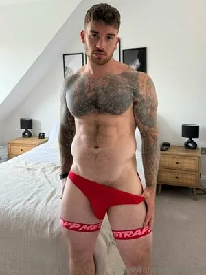 Hatts17 OnlyFans Leaked Free Thumbnail Picture - #uvpseTzn0P