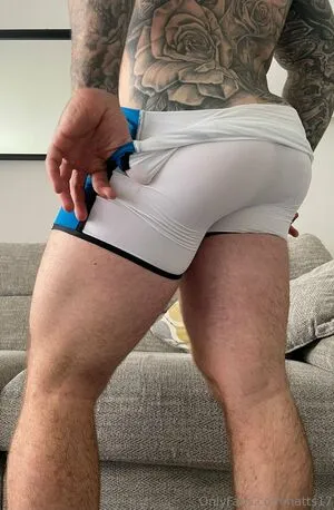 Hatts17 OnlyFans Leaked Free Thumbnail Picture - #uzd5E9nxIG