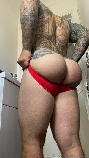 Hatts17 OnlyFans Leaked Free Thumbnail Picture - #vo3GJor5VG
