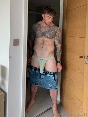 Hatts17 OnlyFans Leaked Free Thumbnail Picture - #wA8jRZ11wJ