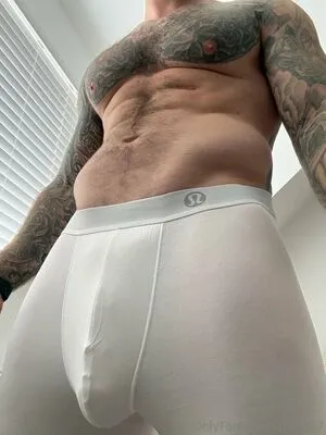 Hatts17 OnlyFans Leaked Free Thumbnail Picture - #weNLtrB0UC
