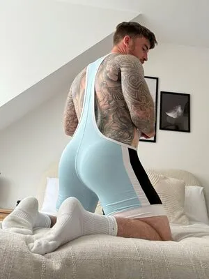 Hatts17 OnlyFans Leaked Free Thumbnail Picture - #x1eaSH1Lvk