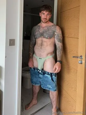 Hatts17 OnlyFans Leaked Free Thumbnail Picture - #x7jSGYfnjH