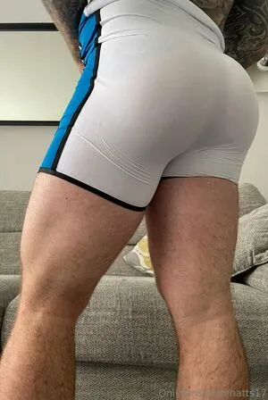 Hatts17 OnlyFans Leaked Free Thumbnail Picture - #xo270PGUJ0