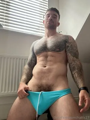 Hatts17 OnlyFans Leaked Free Thumbnail Picture - #xxsWzIUIwk