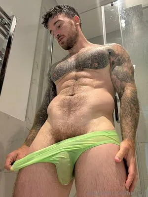 Hatts17 OnlyFans Leaked Free Thumbnail Picture - #y8K3xRGlhT