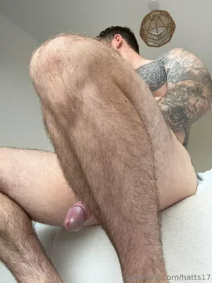 Hatts17 OnlyFans Leaked Free Thumbnail Picture - #yBYDYdaHxN