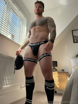 Hatts17 OnlyFans Leaked Free Thumbnail Picture - #yXFdhBDP8k