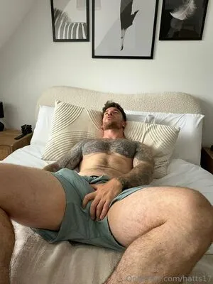 Hatts17 OnlyFans Leaked Free Thumbnail Picture - #zSqjDCeWaq