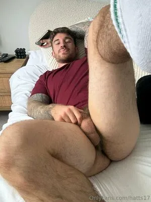 Hatts17 OnlyFans Leaked Free Thumbnail Picture - #zdxjfzBxLU