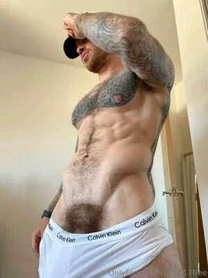 Hatts17free OnlyFans Leaked Free Thumbnail Picture - #4laWe65DzS