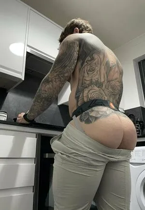 Hatts17free OnlyFans Leaked Free Thumbnail Picture - #8InY527FIE