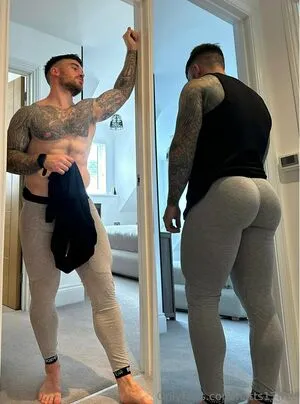 Hatts17free OnlyFans Leaked Free Thumbnail Picture - #CY2Gw0I4zm