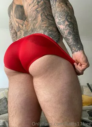 Hatts17free OnlyFans Leaked Free Thumbnail Picture - #HvoR0wnue6