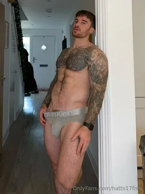 Hatts17free OnlyFans Leaked Free Thumbnail Picture - #Je6s0mwCTq