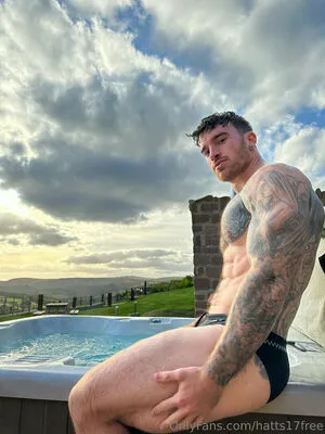 Hatts17free OnlyFans Leaked Free Thumbnail Picture - #NmICXrT1Td