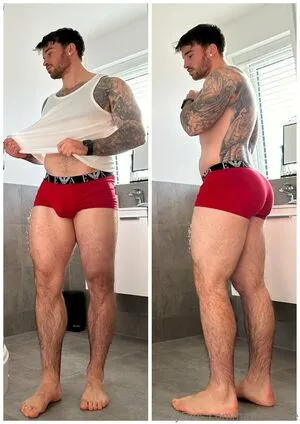 Hatts17free OnlyFans Leaked Free Thumbnail Picture - #Phh7wuEAJt