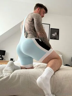 Hatts17free OnlyFans Leaked Free Thumbnail Picture - #QVbL5GABdA