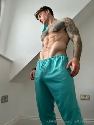 Hatts17free OnlyFans Leaked Free Thumbnail Picture - #RuDPYmDFQq