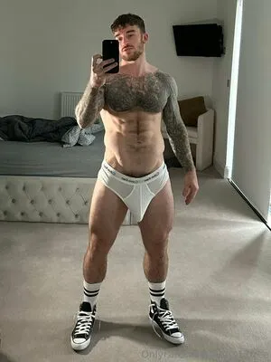 Hatts17free OnlyFans Leaked Free Thumbnail Picture - #TogAmTEE3g