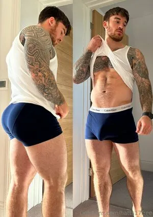 Hatts17free OnlyFans Leaked Free Thumbnail Picture - #V8ruChd97A