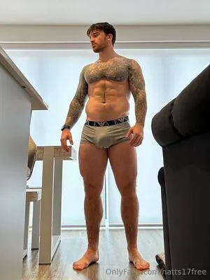 Hatts17free OnlyFans Leaked Free Thumbnail Picture - #YiK5wJ2hQ4