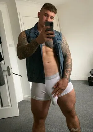 Hatts17free OnlyFans Leaked Free Thumbnail Picture - #n2qzmXwzHR