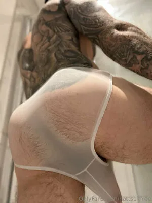 Hatts17free OnlyFans Leaked Free Thumbnail Picture - #ogbNx003gR