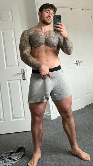 Hatts17free OnlyFans Leaked Free Thumbnail Picture - #prLvW7TLLr