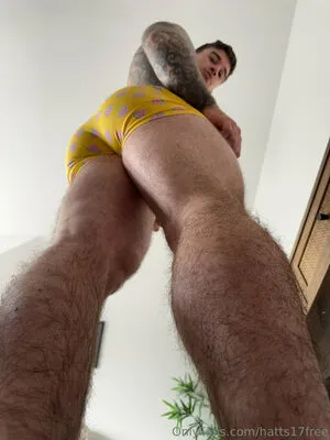 Hatts17free OnlyFans Leaked Free Thumbnail Picture - #tPXsTrrFii