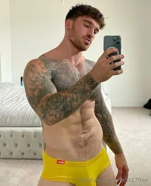 Hatts17free OnlyFans Leaked Free Thumbnail Picture - #w2T96M3UAS