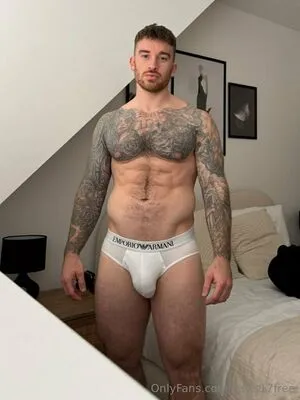 Hatts17free OnlyFans Leaked Free Thumbnail Picture - #woh0WYaWhV