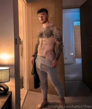 Hatts17free OnlyFans Leaked Free Thumbnail Picture - #z0SNxOZd8U
