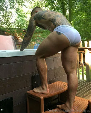 Hatts17free OnlyFans Leaked Free Thumbnail Picture - #zcYOPhUzVC