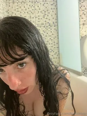 Hatttorix OnlyFans Leaked Free Thumbnail Picture - #A2bWTw6eZR