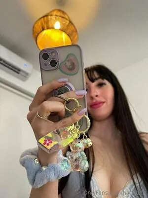 Hatttorix OnlyFans Leaked Free Thumbnail Picture - #UvTVOHTNJO