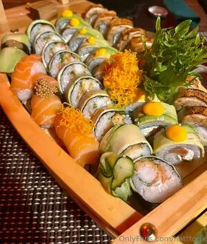 Hatttorix OnlyFans Leaked Free Thumbnail Picture - #W0AotQgBy5