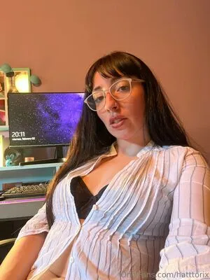 Hatttorix OnlyFans Leaked Free Thumbnail Picture - #d9oXUrZ7ZY