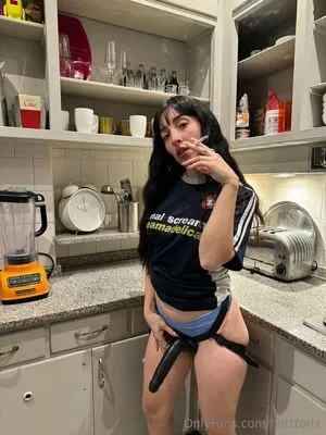 Hatttorix OnlyFans Leaked Free Thumbnail Picture - #i7SYYRTRh5