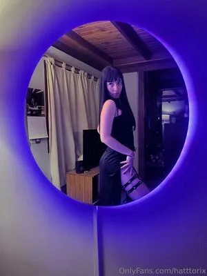 Hatttorix OnlyFans Leaked Free Thumbnail Picture - #mkCPGiXjmz