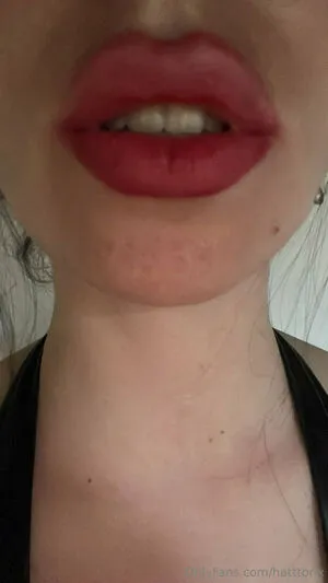 Hatttorix OnlyFans Leaked Free Thumbnail Picture - #pvzMJr0wDR