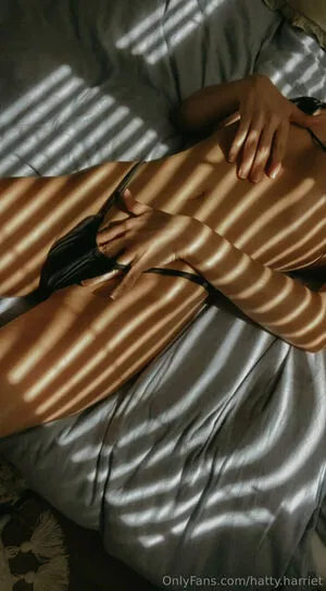 Hatty Harriet OnlyFans Leaked Free Thumbnail Picture - #Q0Ju3ug611