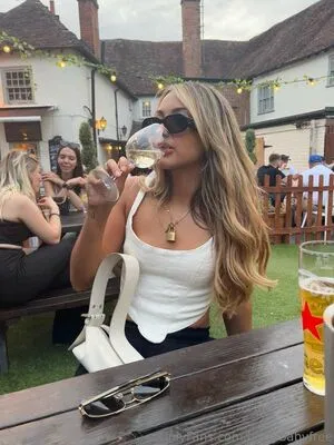 Hattybaby OnlyFans Leaked Free Thumbnail Picture - #8JVSKThz1u