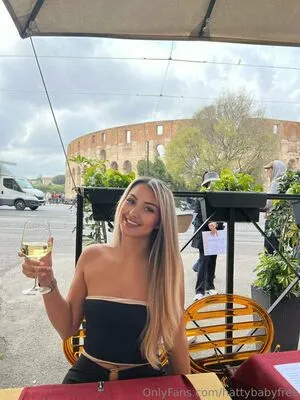 Hattybaby OnlyFans Leaked Free Thumbnail Picture - #8dgGsaQEo7