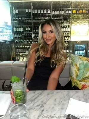 Hattybaby OnlyFans Leaked Free Thumbnail Picture - #EUgtUNEEQI