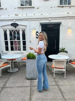 Hattybaby OnlyFans Leaked Free Thumbnail Picture - #Gas7OKxjfA