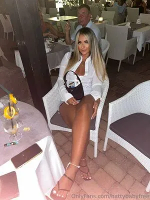 Hattybaby OnlyFans Leaked Free Thumbnail Picture - #YXXbQVb5iP